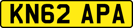 KN62APA