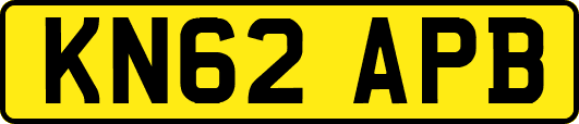 KN62APB