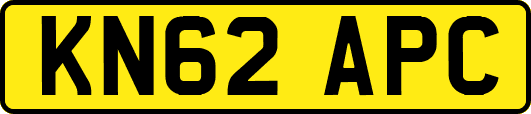 KN62APC