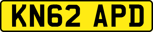 KN62APD