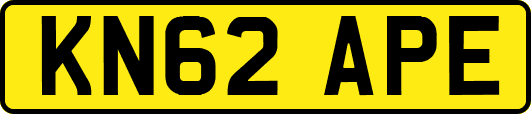 KN62APE