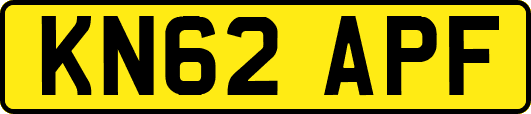 KN62APF