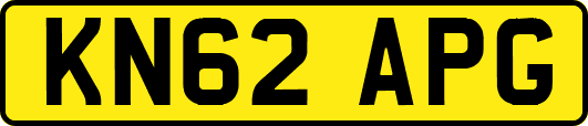 KN62APG