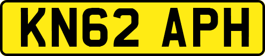 KN62APH