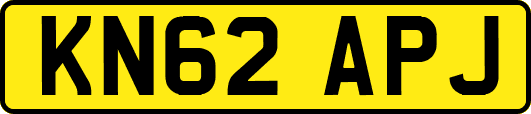 KN62APJ