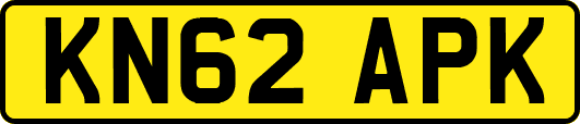 KN62APK