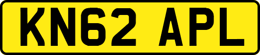 KN62APL