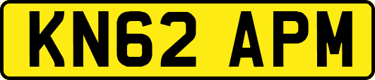 KN62APM