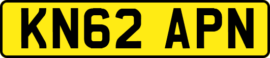 KN62APN