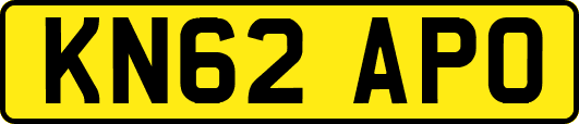 KN62APO