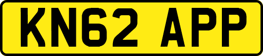 KN62APP