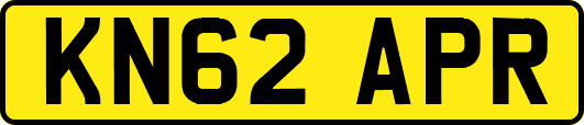 KN62APR