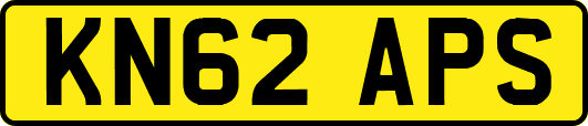 KN62APS