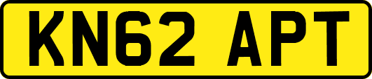 KN62APT