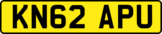 KN62APU
