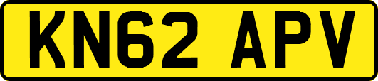 KN62APV