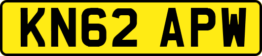KN62APW