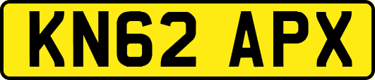 KN62APX