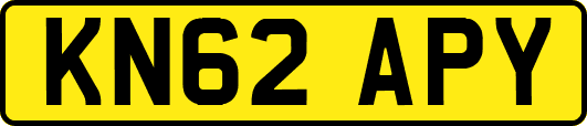 KN62APY
