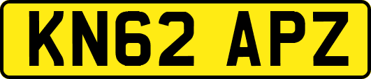 KN62APZ