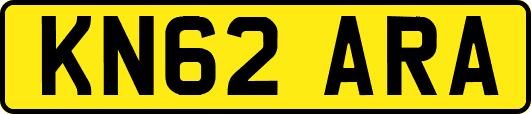 KN62ARA