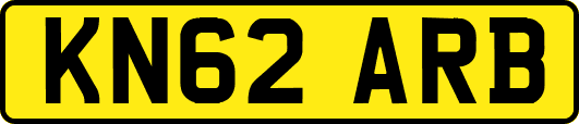 KN62ARB