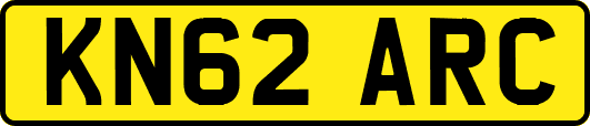 KN62ARC