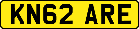KN62ARE