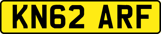 KN62ARF