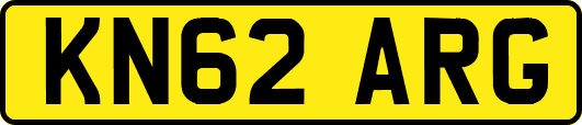 KN62ARG