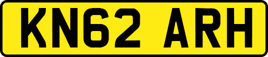 KN62ARH