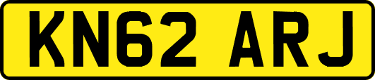 KN62ARJ