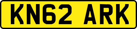 KN62ARK