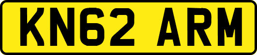 KN62ARM