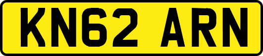 KN62ARN
