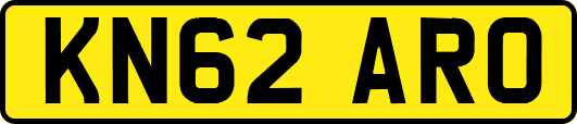KN62ARO
