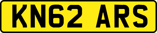 KN62ARS