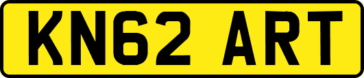 KN62ART