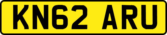 KN62ARU