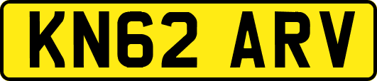 KN62ARV