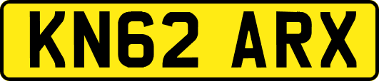 KN62ARX