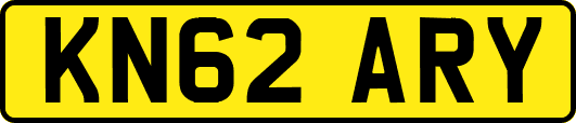 KN62ARY