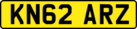 KN62ARZ