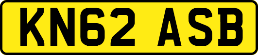 KN62ASB