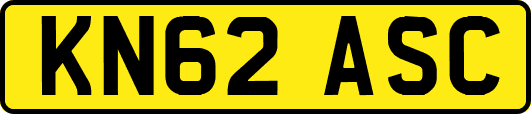 KN62ASC