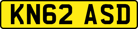 KN62ASD