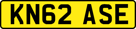 KN62ASE