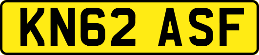 KN62ASF