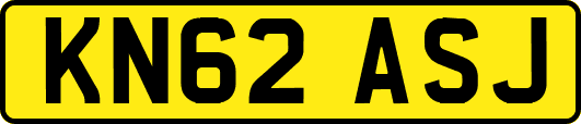 KN62ASJ