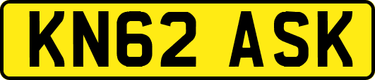 KN62ASK